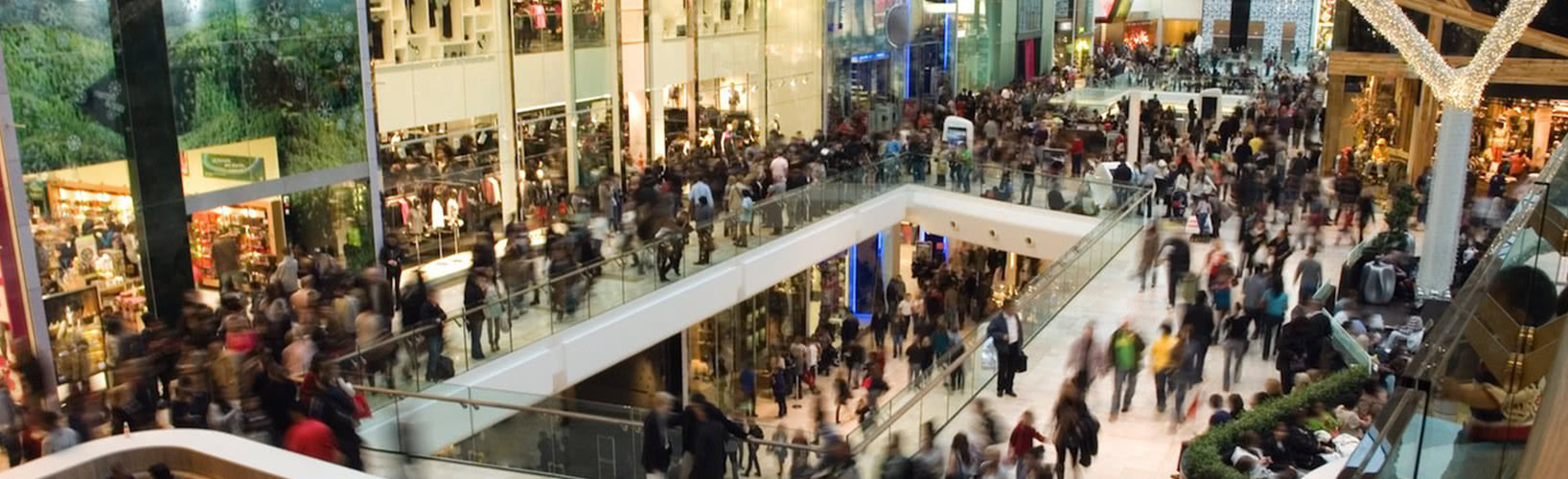 Sonae IM invests in InovRetail