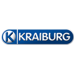Logo Kraiburg