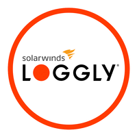 Loggly Server Log Analysis