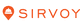 Logo för system Sirvoy