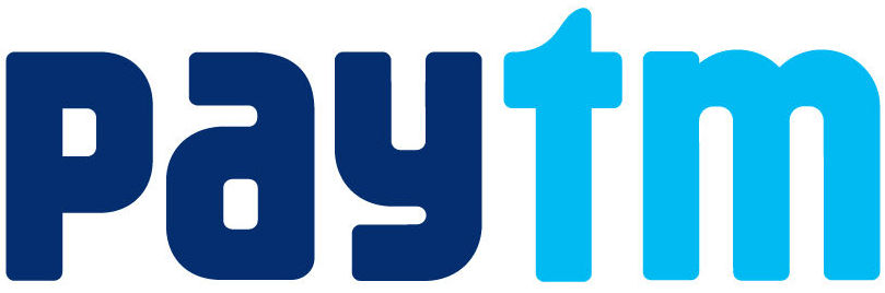 Square1 integrates with PayTM