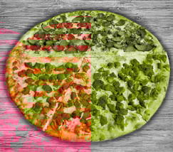 pizza-Avon