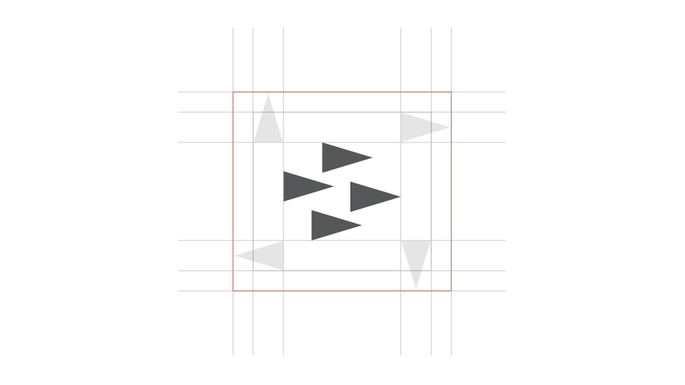 Single logo 1