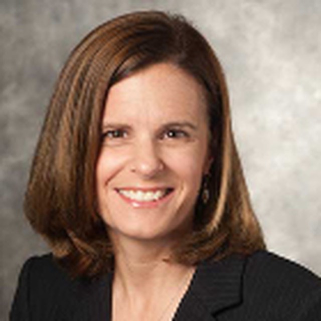Maribeth Kuenzi, Associate Professor at SMU Cox