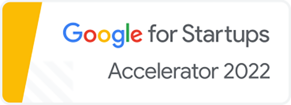 Google Accelerator