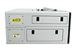 Aeon Mira 5 CO2 Desktop Laser Cutting Machine side view