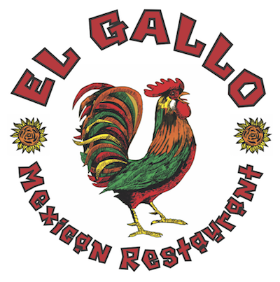 El Gallo