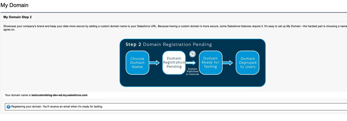 what-is-domain-in-salesforce-einstein-hub-salesforce-guide