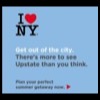 I_Love_NY_Go_Upstate_Logo_001_tn.jpg