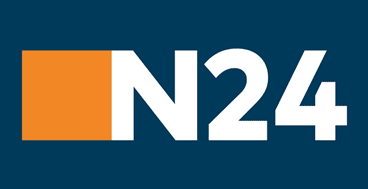 Sehen Sie Das N24 live aus dem Internet direkt auf Ihr Gerät: gratis und unbegrenzt