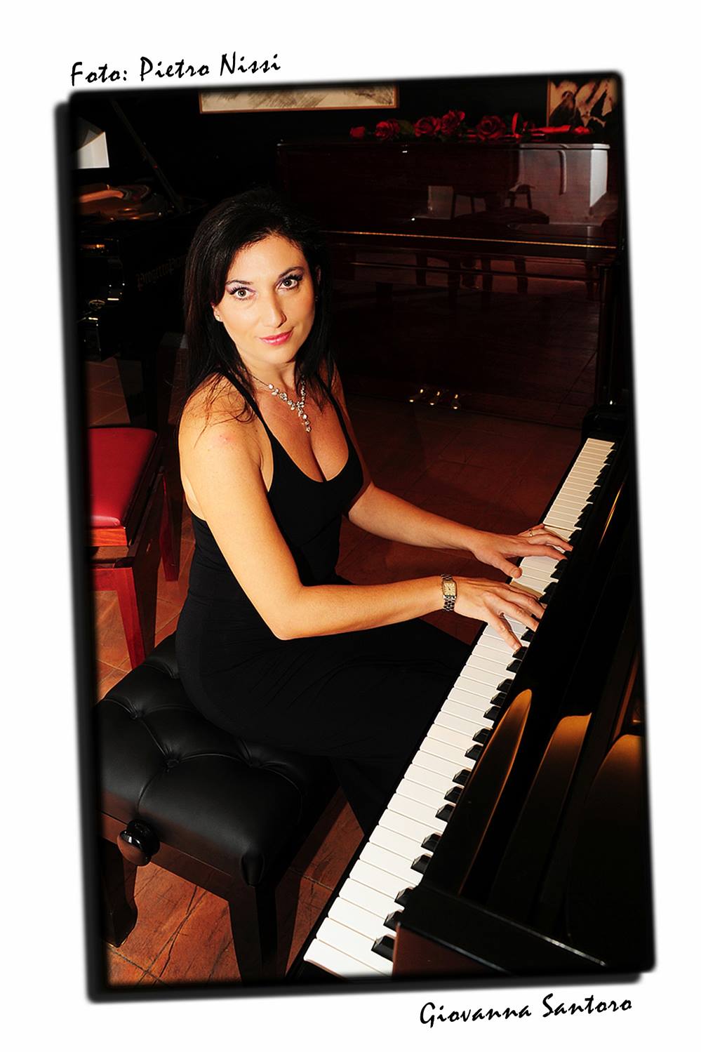 Giovanna-Santoro