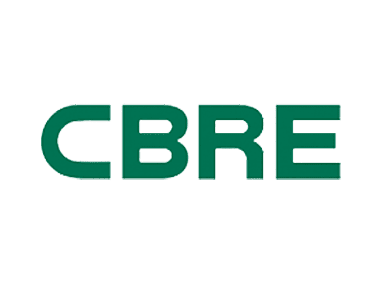 Accruent - Partners - Corporate Real Estate Management - CBRE