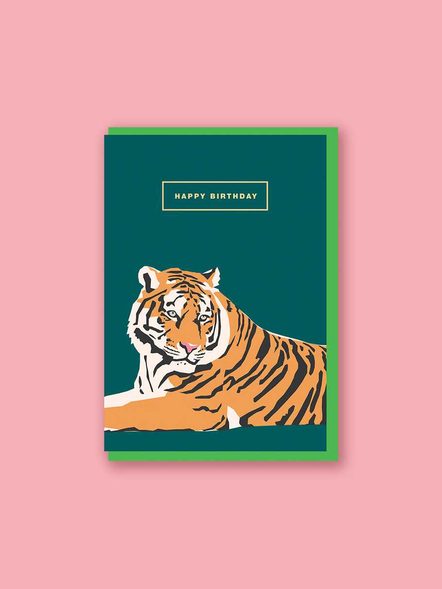 tiger-happy-birthday-card