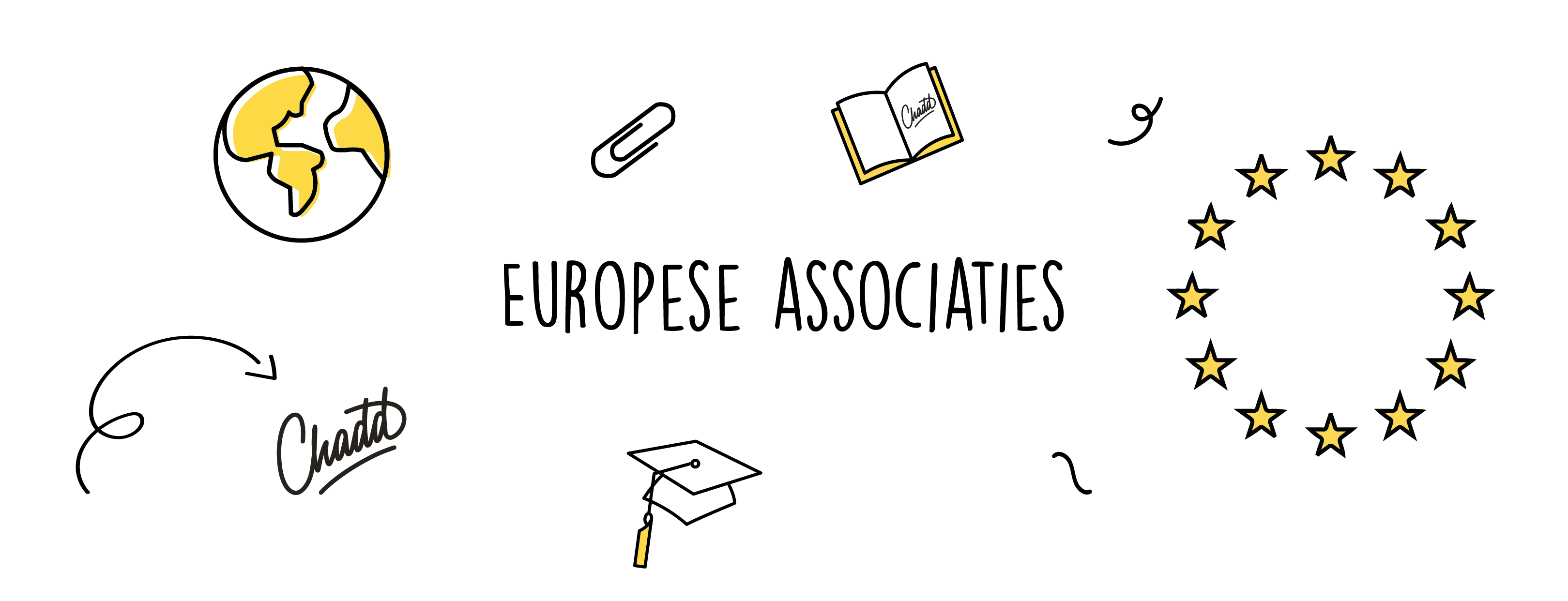 Europese associaties