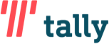 tally