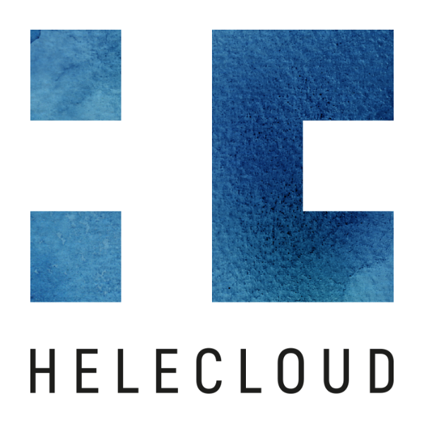 HeleCloud