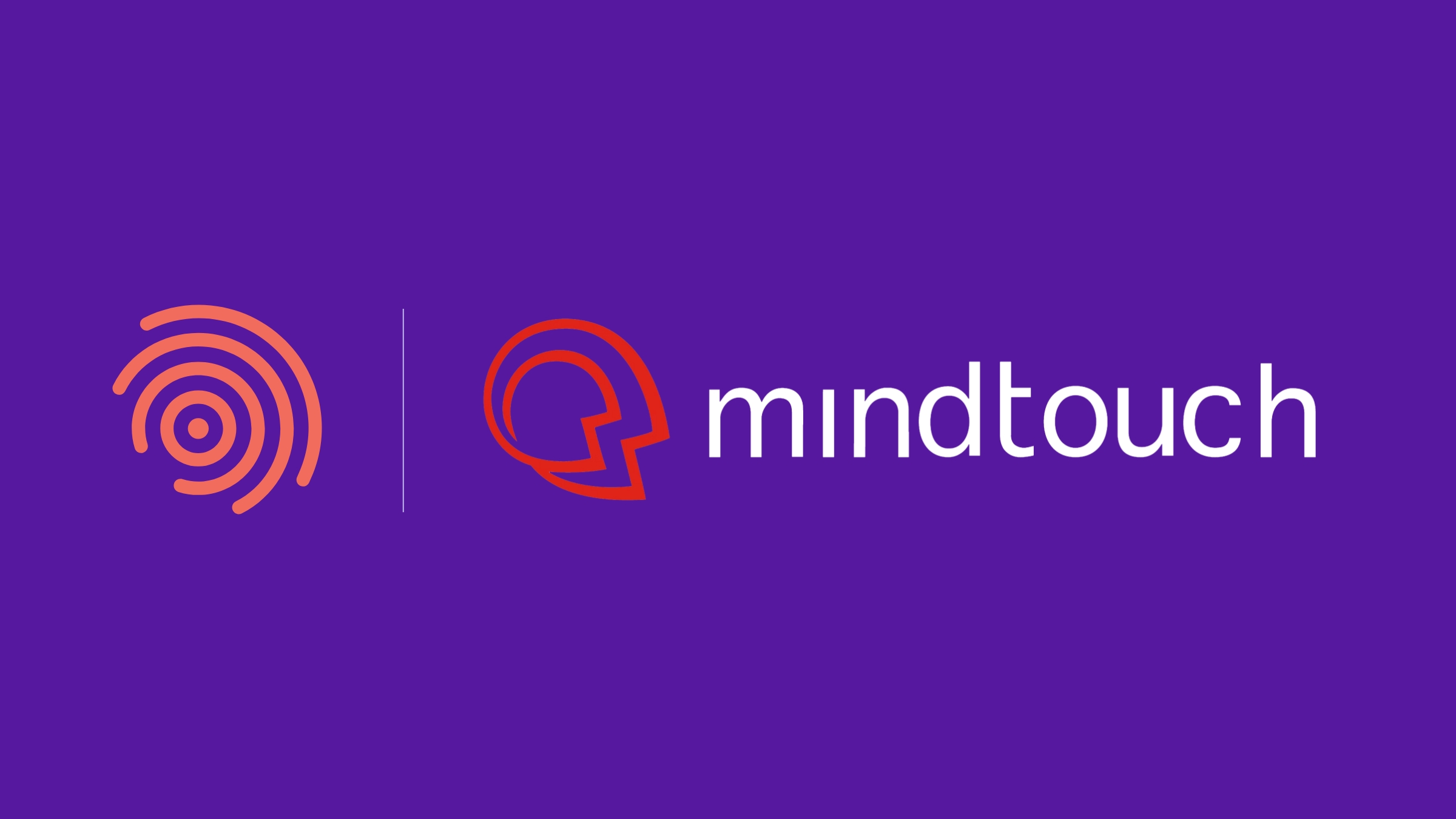 Logo Mind Touch