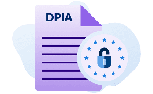 Data protection impact assessments explained (DPIAs)