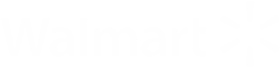 Logo - Walmart