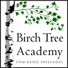Birch Tree Academy logo