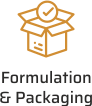 Lab formulation Software