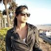 About Elizabeth Marks (Liz)