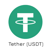 Tether (USDT)