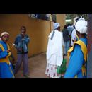 Ethiopia Harar Children 25