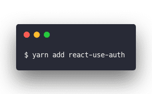 Click through for source