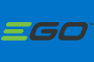 EGO Logo