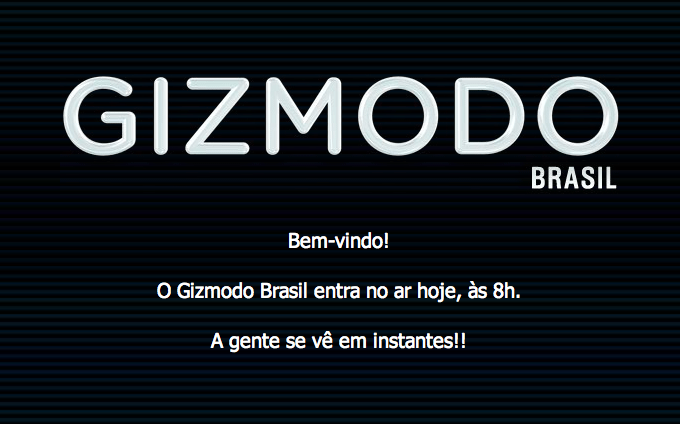 Gizmodowned!