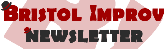 banner newsletter banner newsletter