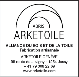 ABRIS ARKETOILE