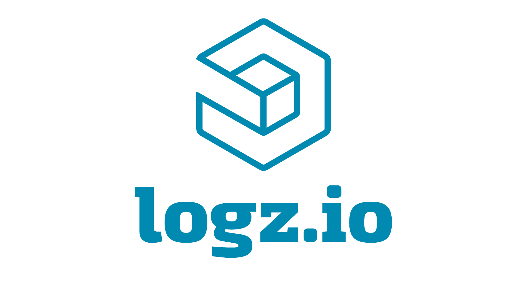 logz