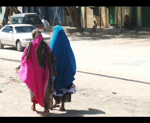Somalia Hargeisa 13