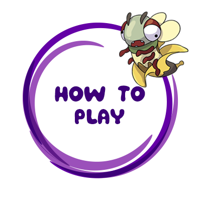 How To Play