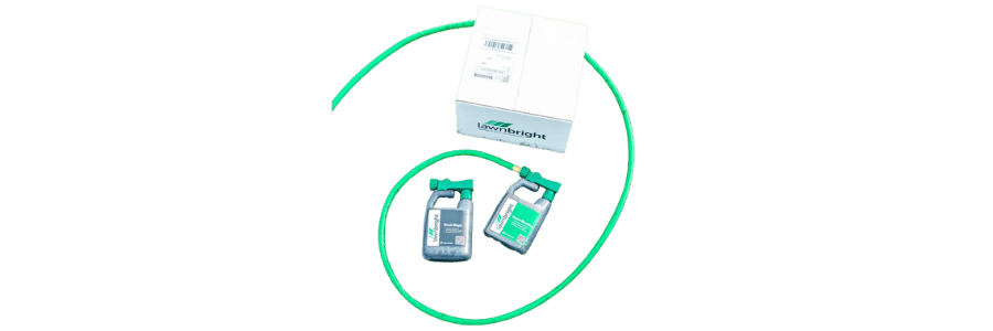 Lawnbright Product Image