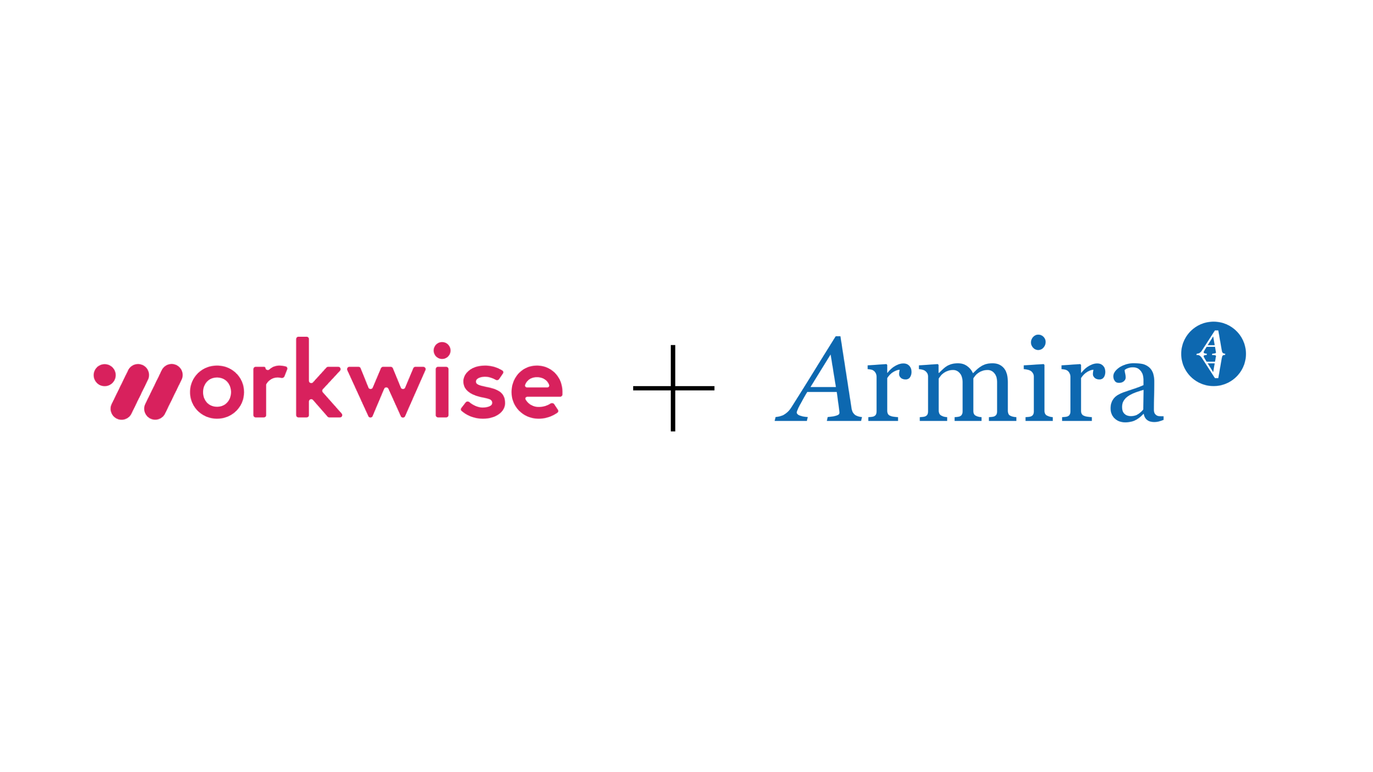 Tech & Product DD | Growth | Code & Co. advises Armira on Workwise GmbH