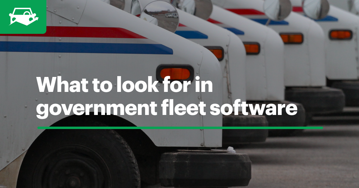 govt-fleet-blog-visual
