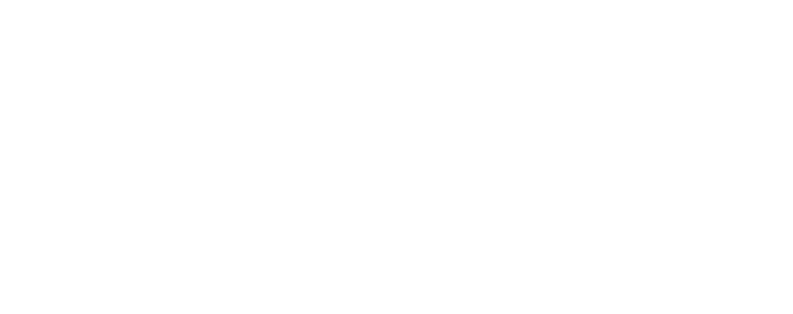 Interact 3190 Masterbrand Simplified - White