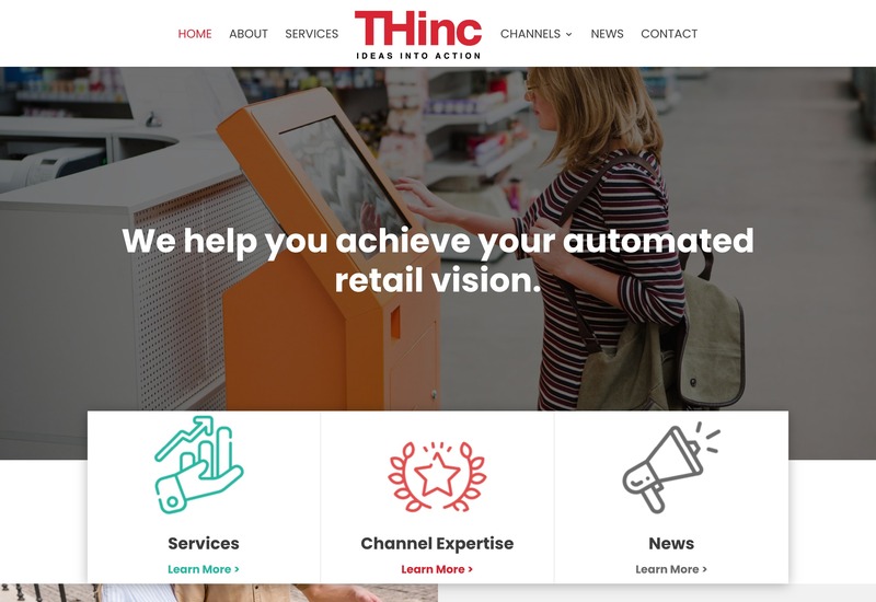 THinc Partners