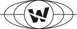Webninjas' logo