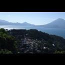 Guatemala Atitlan Views 7