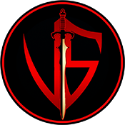 Vorpal Swords