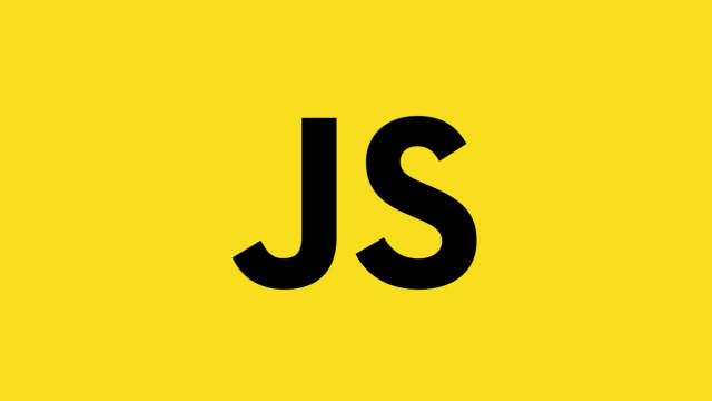 Versi Paling Ribet Penjelasan Konsep Pemrograman Berorientasi Objek pada JavaScript