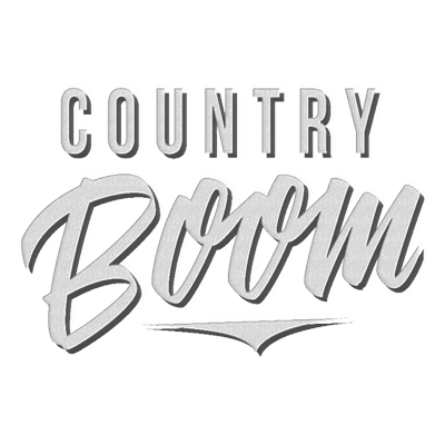 Country Boom