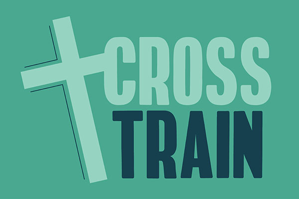CrossTrain