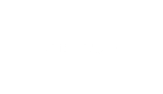 profitroom-partners-logo-fidelio
