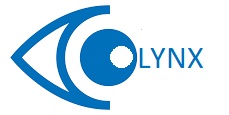 Olynx
