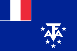 flag_tf